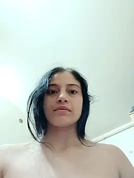 Virgin Pussy Love online show from 05-09-26, 09:09