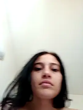Virgin Pussy Love online show from 05-25-26, 10:54