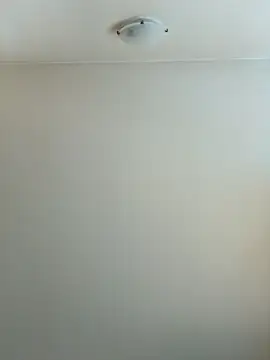 Virgin Pussy Love online show from 05-27-26, 12:46