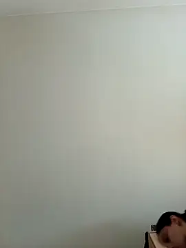 Virgin Pussy Love online show from 05-29-26, 12:25