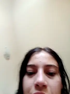 Virgin Pussy Love online show from 06-03-26, 01:03