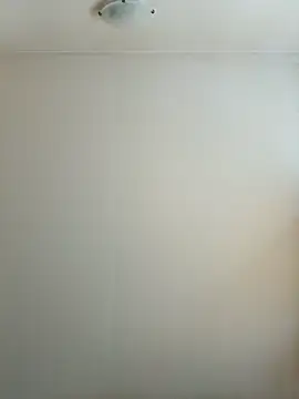 Virgin Pussy Love online show from 06-04-26, 12:55