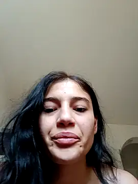 Virgin Pussy Love online show from 06-07-26, 01:37