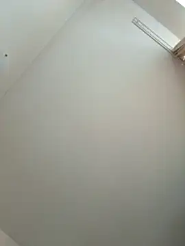 Virgin Pussy Love online show from 06-11-26, 02:15