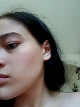 Virgin Pussy Love online show from 06-15-26, 03:25