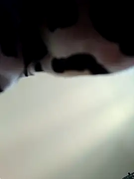 Virgin Pussy Love online show from 06-23-26, 11:52