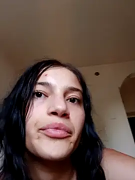 Virgin Pussy Love online show from 07-11-26, 04:43