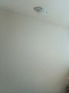 Virgin Pussy Love online show from 07-16-26, 04:57