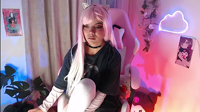 sofi soft  online show from 01-13-26, 07:08