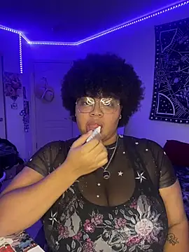 Ectorius online show from 12-27-24, 01:22