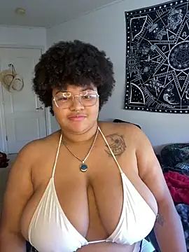 Ectorius online show from 01-01-25, 06:38