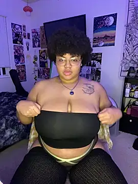 Ectorius online show from 01-25-25, 06:34