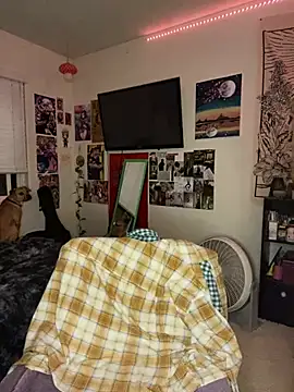 Ectorius online show from 01-31-25, 02:58