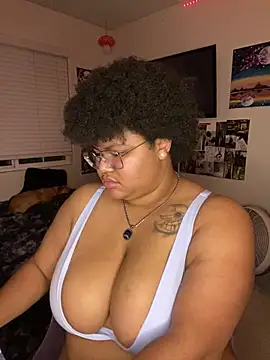 Ectorius online show from 03-22-25, 02:27