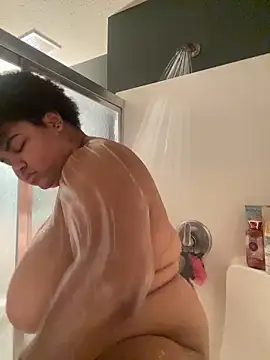 Ectorius online show from 11-26-25, 01:23