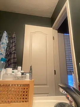 Ectorius online show from 12-04-25, 01:31