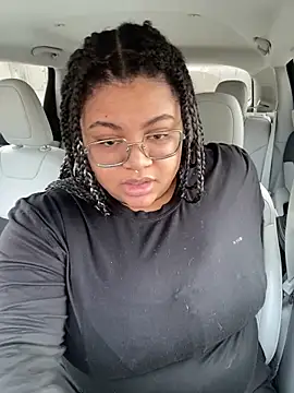 Snapshot of Ectorius chatting on 12-18-25, 06:25 Ectorius online show from 12-18-25, 06:25