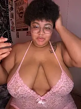 Snapshot of Ectorius chatting on 01-09-26, 01:08 Ectorius online show from 01-09-26, 01:08