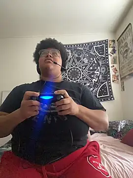 Snapshot of Ectorius chatting on 01-31-26, 09:02 Ectorius online show from 01-31-26, 09:02