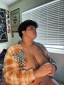 Snapshot of Ectorius chatting on 02-21-26, 08:10 Ectorius online show from 02-21-26, 08:10