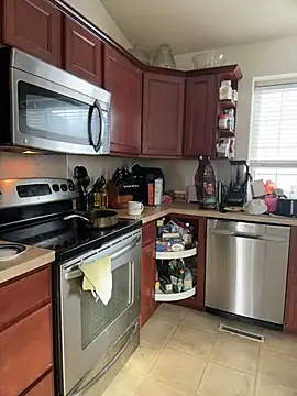 Snapshot of Ectorius chatting on 02-24-26, 02:48 Ectorius online show from 02-24-26, 02:48