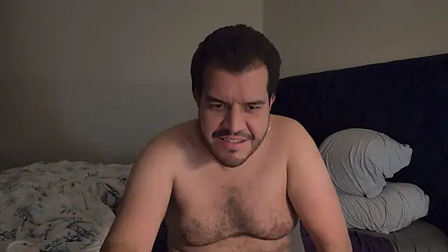 Snapshot of bearcloudcomputa chatting on 12-06-24, 01:29 bearcloudcomputa online show from 12-06-24, 01:29