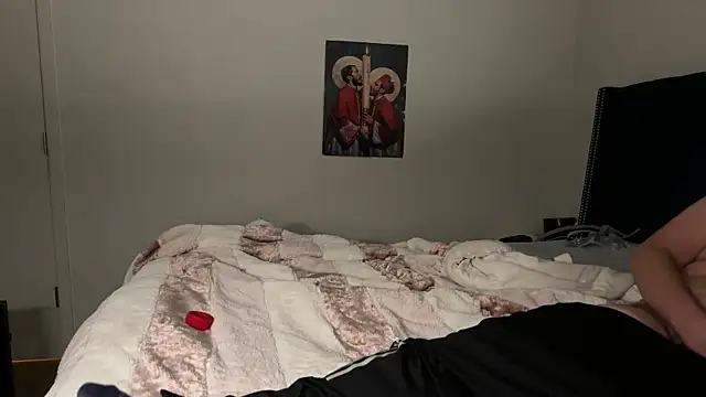 Snapshot of bearcloudcomputa chatting on 12-26-24, 03:49 bearcloudcomputa online show from 12-26-24, 03:49