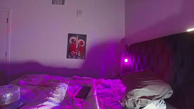 Snapshot of bearcloudcomputa chatting on 01-01-25, 10:00 bearcloudcomputa online show from 01-01-25, 10:00