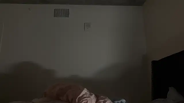 Snapshot of bearcloudcomputa chatting on 01-17-25, 05:11 bearcloudcomputa online show from 01-17-25, 05:11