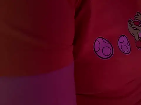 Snapshot of bearcloudcomputa chatting on 03-16-25, 06:09 bearcloudcomputa online show from 03-16-25, 06:09