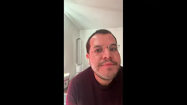 bearcloudcomputa online show from 01-13-26, 05:07