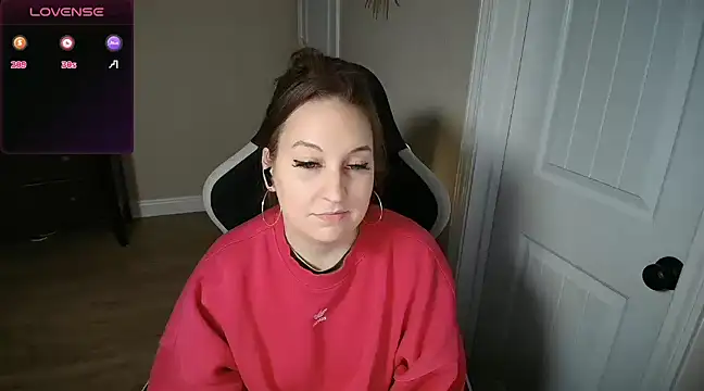 Brooklyn Bee online show from 03-21-25, 12:40