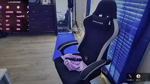 Brooklyn Bee online show from 09-18-25, 08:11