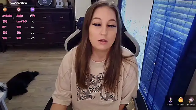 Brooklyn Bee online show from 10-24-25, 08:27