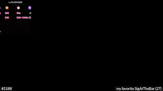 Brooklyn Bee online show from 01-07-26, 11:40