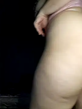 Snapshot of KarinaCelinne chatting on 12-02-24, 04:09 KarinaCelinne online show from 12-02-24, 04:09