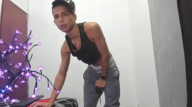 yoi hot online show from 12-14-24, 08:23