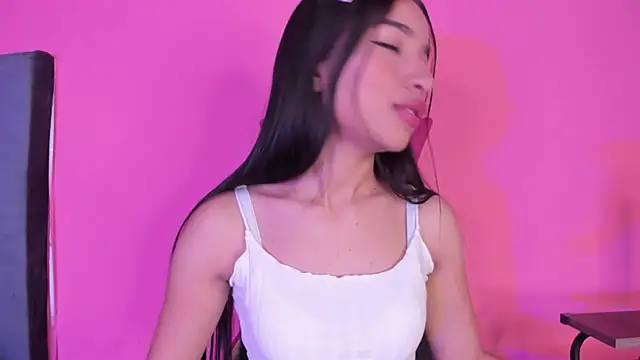 Mereo leona online show from 12-09-24, 11:13