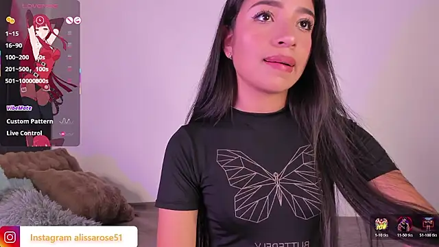 Mereo leona online show from 01-17-26, 10:13