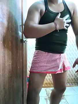 Snapshot of zon_zustin chatting on 01-30-25, 04:16 zon zustin online show from 01-30-25, 04:16