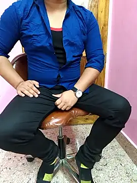 Snapshot of zon_zustin chatting on 02-11-25, 05:07 zon zustin online show from 02-11-25, 05:07