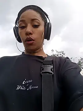 devi black13  online show from 12-04-24, 07:45