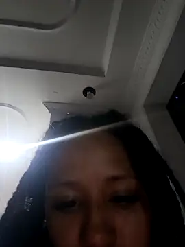 devi black13  online show from 12-06-24, 05:53