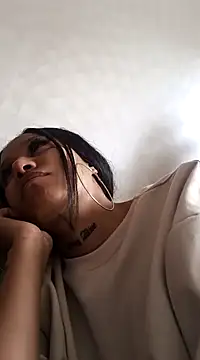 devi black13  online show from 12-25-24, 08:07