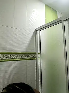 devi black13  online show from 01-01-25, 11:29