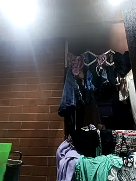 devi black13  online show from 01-14-25, 10:55