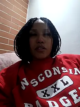 devi black13  online show from 02-22-25, 03:45