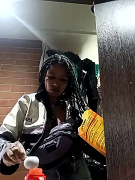 devi black13  online show from 03-18-25, 06:37