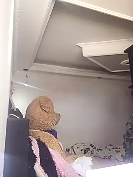 devi black13  online show from 03-19-26, 06:01