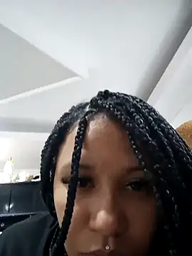 devi black13  online show from 04-16-26, 03:51